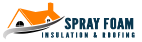 Montgomery Spray Foam Insulation Contractor